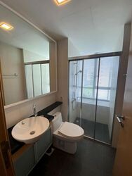 Casa Merah (D16), Apartment #627489201